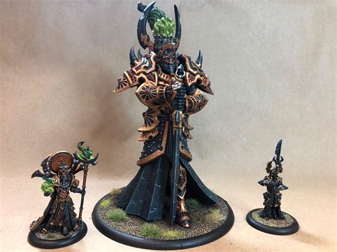 Along with its sister papers the observer and the guardian weekly, the guardian is. List Building With The Supreme Guardian | Privateer Press