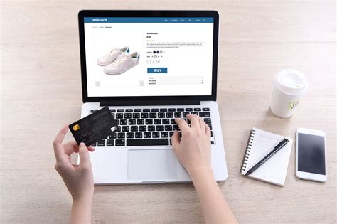 Ecommerce, or electronic commerce, refers to transactions conducted via the internet. All Set For Growth: The E-Commerce Landscape In The Middle ...