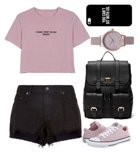 Tired By Gabrielledixon Liked On Polyvore Featuring Rag And Bone
