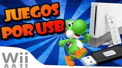 Para descargar juegos para wii y a un usb. Juegos Descargar Usb Wii : Mediatek usb wifi adapter ...