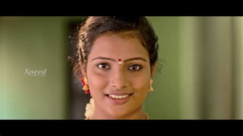 A young woman falls for a guy with a dark secret and the two embark on a rocky relationship. New Release Tamil Full Movie 2019 | Tamil Suspense ...