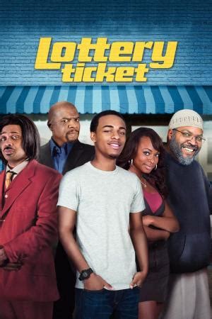 This list of lottery ticket actors includes any lottery ticket actresses and all the list you're viewing has a variety of actors in it, like keith david and ice cube. Best Movies Like Lottery Ticket | BestSimilar