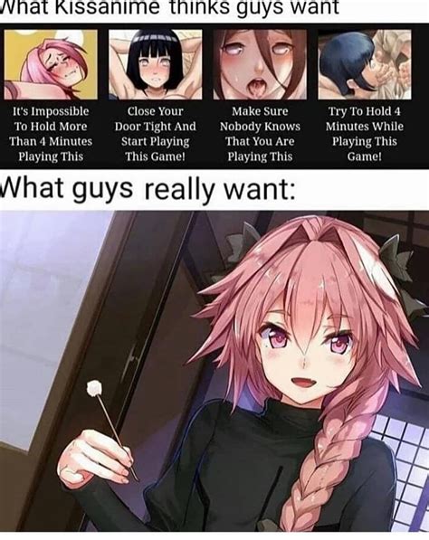 Memes De Animes Memes Anime Meme Otaku Meme E Anime Gambaran