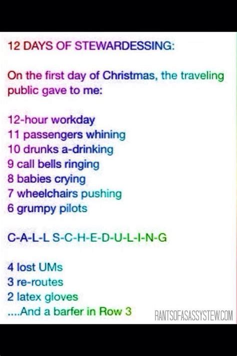 We are requested to land immediately. Quotes From Flight Attendants. QuotesGram
