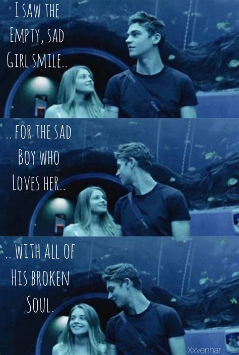 Series quotes film quotes marla singer citations film now quotes funny quotes important quotes provocateur movie lines. 26++ Citation After Film Hardin Télécharger