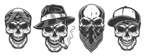 Natural products for body, face, hair, men's grooming and beard, home goods and more Skull creator | Skull, Skull design, Skull tattoo design
