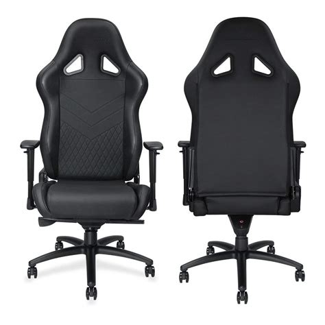 Instead of reviewing the dark wizard is the dark wizard chair any good? ขาย Anda Seat Dark Series Wizard Premium Gaming Chair ...