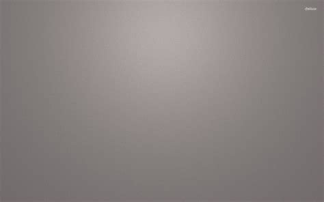 Light Grey Background Wallpaper Wallpapersafari