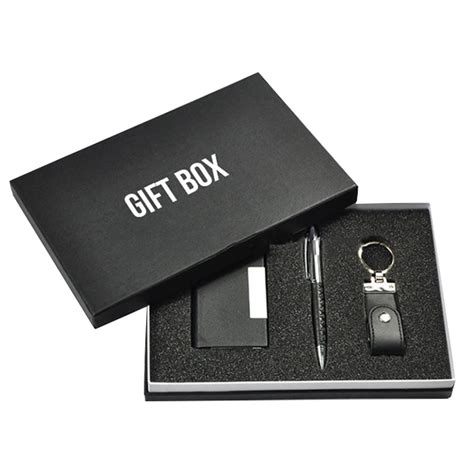 Custom Business T Boxes Business T Boxes Uk Custom Business