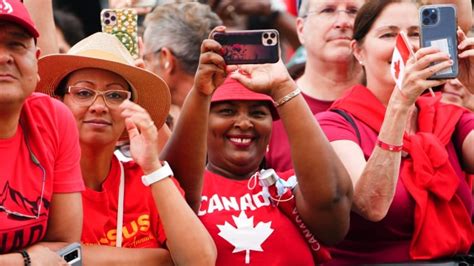 canada day 2023 what you need to know cbc news