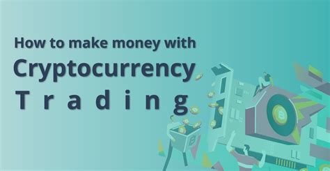 Because, in india, income in any form (except agriculture) is taxed under the income tax laws. How much do people make by trading cryptocurrency ...