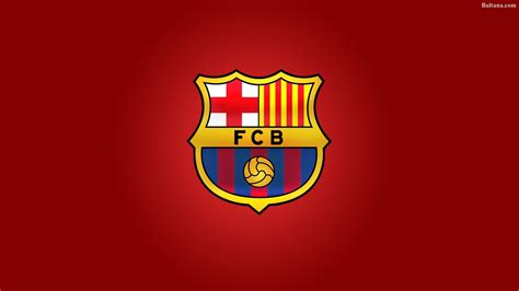 Download the best wallpapers for culers. 77+ Fc Barcelona Wallpapers on WallpaperPlay