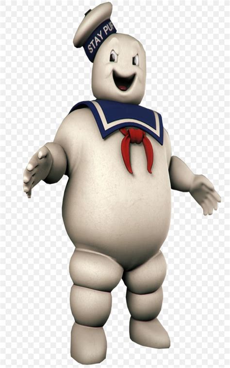 See more ideas about stay puft, stay puft marshmallows, ghostbusters. Stay Puft Marshmallow Man Logo