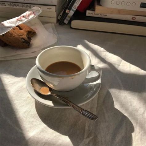 Discover mens designer clothes, footwear & accessories online. Lost Illusions | Aesthetic food, Tea, Brown aesthetic