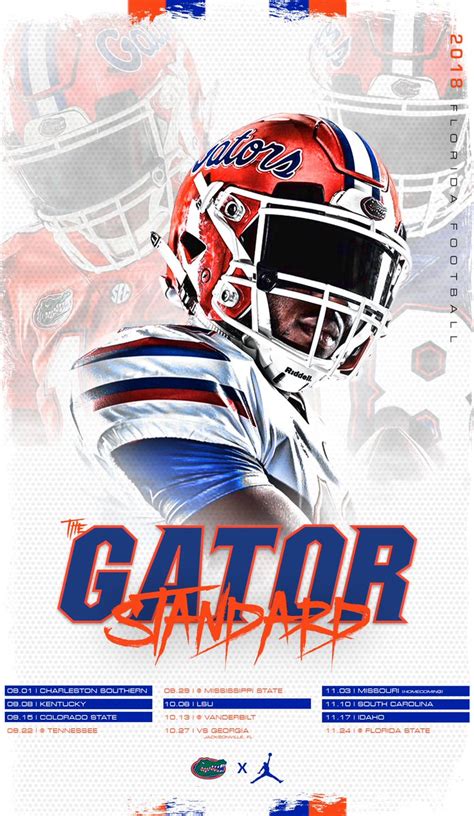 Florida Gators Football Helmet Wallpaper Florida Gators Authentic