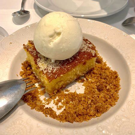 Addresses with entrances on the map, reviews, photos, phone numbers, opening hours and directions to these places. Gaia Dubai - Dubai International Financial Centre (DIFC ...