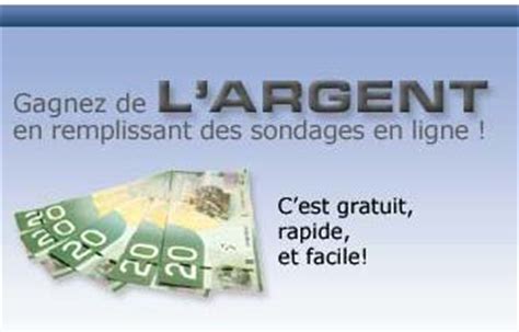 Les meilleurs sites de sondage rémunéré. Trouver des sites de sondages rémunérés dans votre ville ...