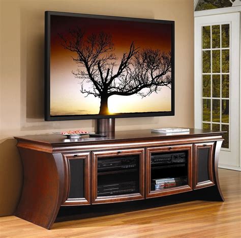 13 Inspirational Diy Tv Stand Ideas For Your Room Home Flat Screen