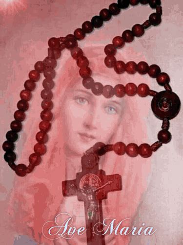 pin van maria antersijn struijk op jezus katholiek jezus my xxx hot girl
