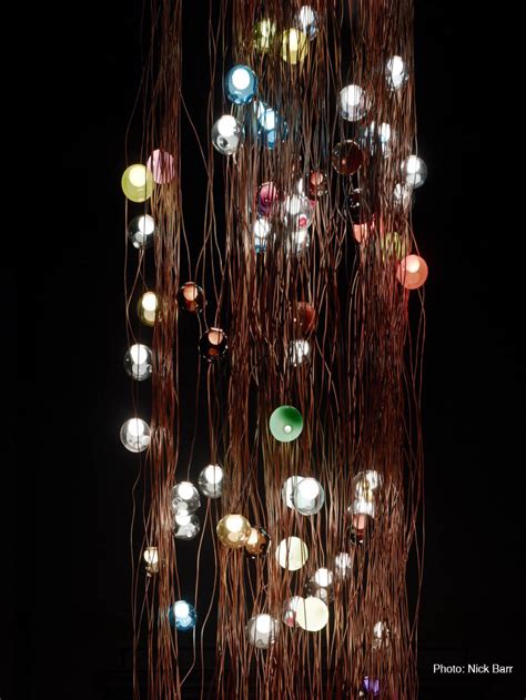 Bocci was founded in a red barn, near vancouver, canada. Bocci Custom By Bocci | Hub Furniture Lighting Living