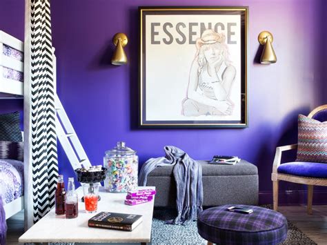 4.6 out of 5 stars 70. Tween Girl Bedroom Ideas | Kids Room Ideas for Playroom ...