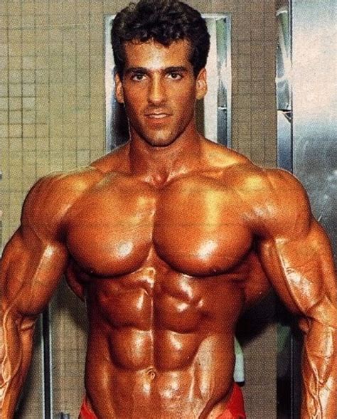i was nicknamed the ‘flawless marvel during my bodybuilder days i m unrecognizable after