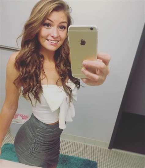 Bathroom Selfie Tightdresses