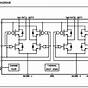 L14g3 Circuit Diagram