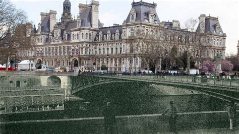 Capitale De La France Avant Paris - Communauté MCMS