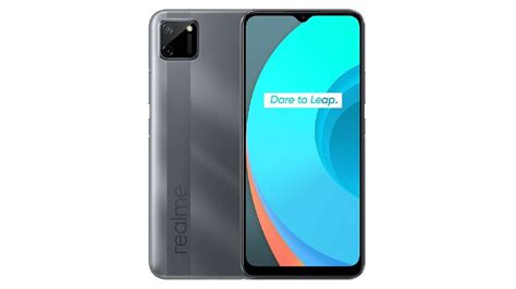 Realme gt 5g price in india, specifications, features launch live updates: Realme C11 Launch in India Scheduled July 14: Here's ...