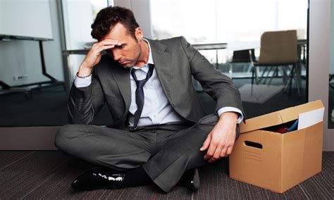Create job alert to receive latest law firm jobs. Top 9 Reasons Attorneys Lose Law Firm Jobs | BCGSearch.com