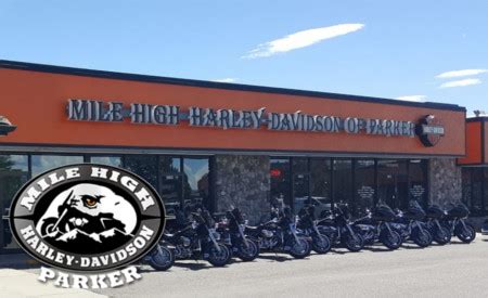 Обувь harley davidson (харлей девидсон). Locations | Foothills Motorcycles | Lakewood Colorado