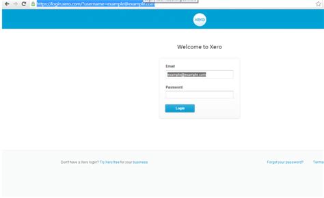 Fast Xero Login Smart Price Bookkeepers Limited