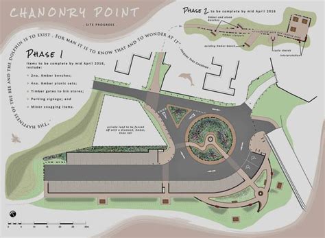 We did not find results for: Chanonry Point | Horner + Maclennan