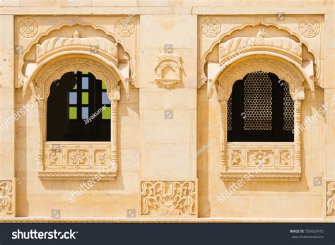 Old Indian Windows Images Stock Photos And Vectors Shutterstock