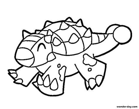List of characters in camp cretaceous reed was a mercenary sent by eli mills to retrieve the indominus rex sample in 2016. Jurassic World Camp Cretaceous Coloring Pages | Netflix