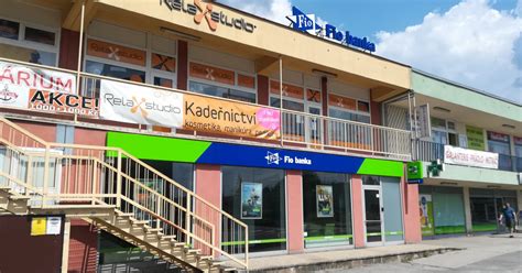 Expertní hodnocení banky fio banka. Fio banka otevřela v Ostravě svou třetí pobočku | Fio banka