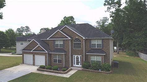 Homes for Rent-to-Own in Hampton 6BR/3BA by Hampton Property Management