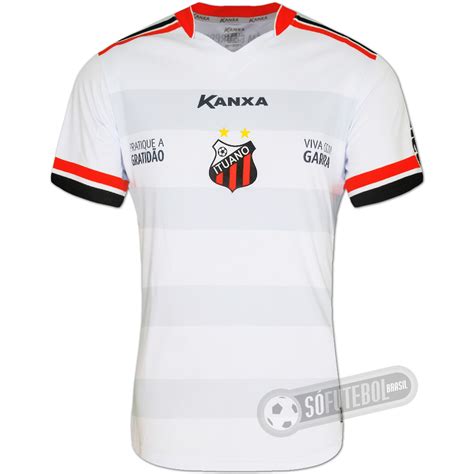 La camisa o blusa es una prenda de vestir tanto formal como informal de tela que cubre el torso y brazos, usualmente tiene mangas, cuello y botones en el frente. Camisa Ituano - Modelo II