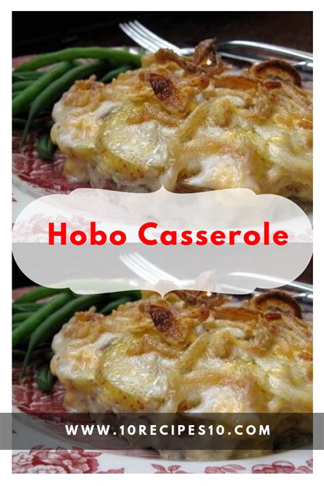 You can also cook this in a slow cooker. Ingredients: 1 lb lean ground beef 1 small onion 2 medium ...