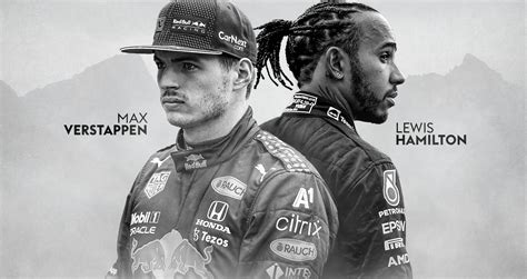 40 Lewis Hamilton Fonds d écran HD et Images