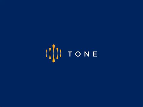 Tone By Kevin Burr On Dribbble