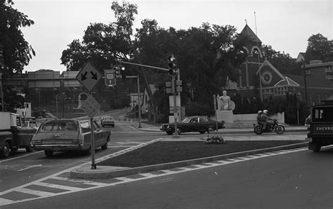 Barre, Vermont, 1974 | Hemmings Daily