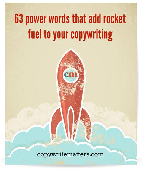 Words That Sell How To Turn Bland Boring Copy Into Copywriting That