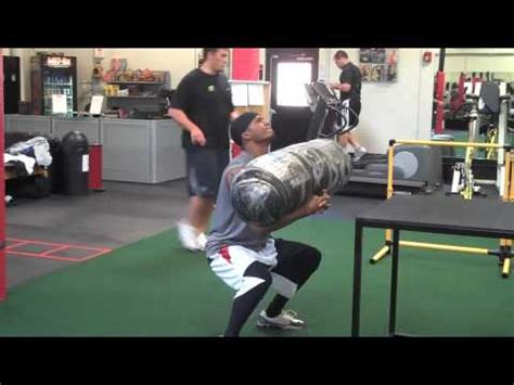 2sp fosters a competitive championship. The Best Sports Training Video Ever - The EFT Sports ...