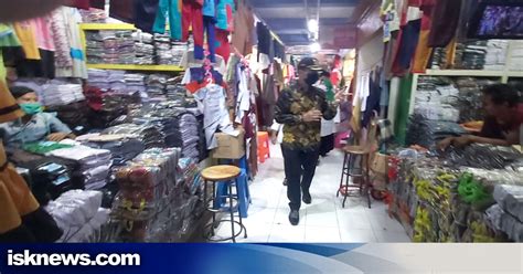 Kota kudus adalah kota kecil yang tak pernah tidur. Pasar Kliwon Kudus Bth Karyawan / Kdarr9wa86flm / Pasar yang terletak di jl. - elise Langlois