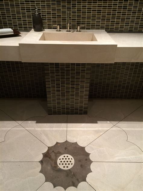 Marble & tile floor cleaner. Pin on EXOTIC MARBLE'S Stone Bathrooms