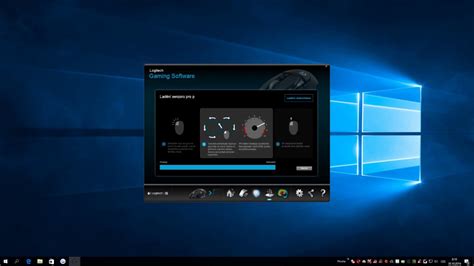 2.1 to download logitech gaming software 2.2 logitech supported devices 2.6 logitech gaming software features Logitech, Gaming Software - YouTube