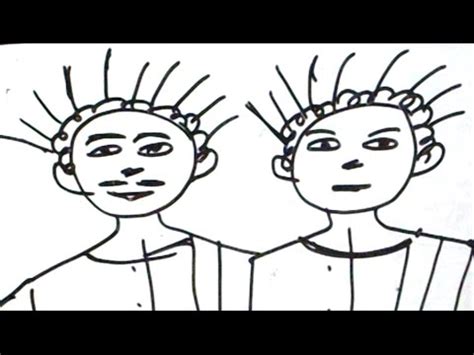 Lirik Lagu Ondel Ondel Shefalitayal