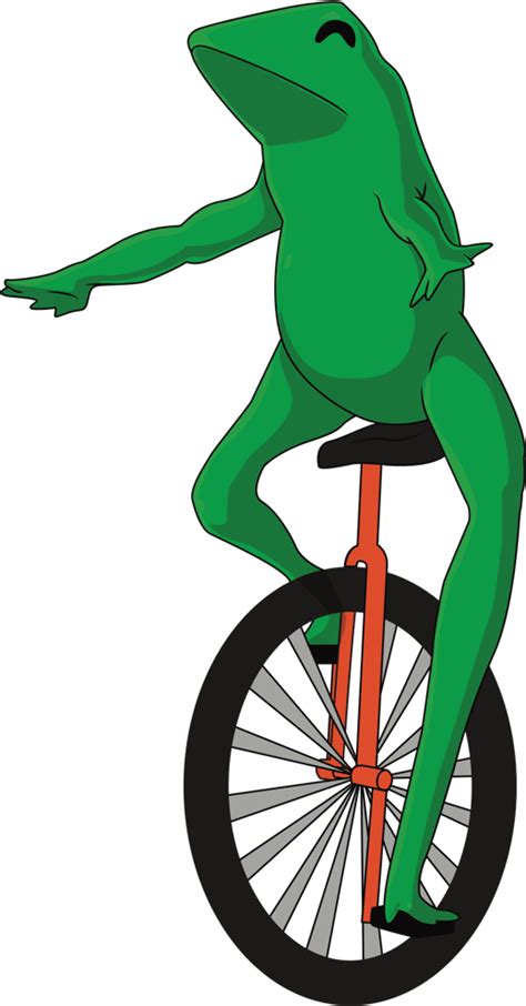 Dat Boi Youtooz Collectibles